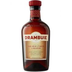 Licor Drambuie 750 ml