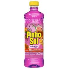 Desinfetante Floral 500 Ml Pinho Sol, U