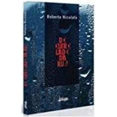 Do outro lado da rua