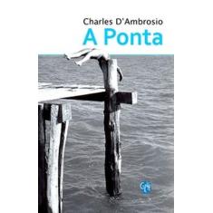 Ponta, a - GRUA LIVROS, 3