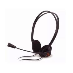Fone De Ouvido Oex Hs100 Headset Microfone Controle Volume