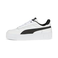 Tênis Puma Carina Street Feminino