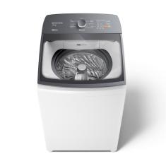 Lavadora BWJ14AB 14kg Brastemp
