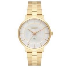 Relogio Orient - Fgss0153 B1kx