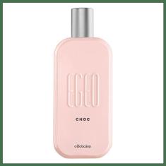 Egeo Choc Desodorante Colônia 90Ml