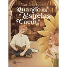 Quando As Estrelas Caem