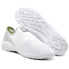 Tênis Sapatilha All Day 15006-Unissex