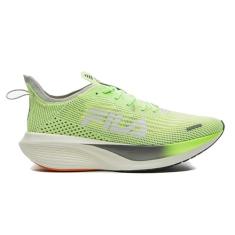 Tenis Fila Racer Carbon 2 Masculino Running Performance