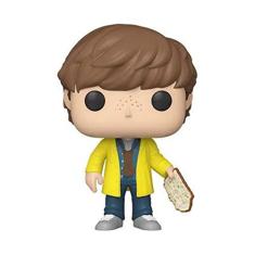 FUNKO MIKEY GOONIES 51531