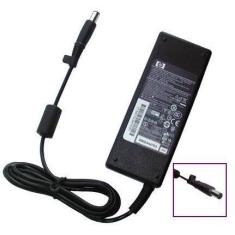 Fonte Carregador Notebook Hp Pavilion Dv4 Dv5 Dv6 G4 G42 - 65w
