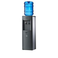 Bebedouro de Garrafão Coluna IBBL GFN2000 220v Prata/Inox 11112001 220