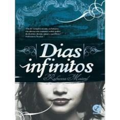 Dias Infinitos
