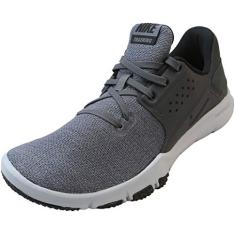 Nike Men's Flex Control Tr3 Sneaker