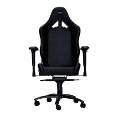 Cadeira Gamer Dazz Big Boss 4D