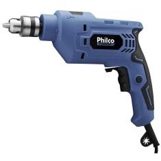 Furadeira Philco PFU01M Com Reversão