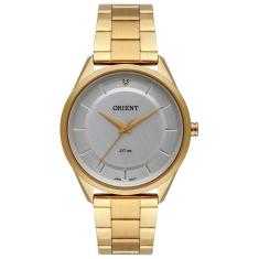 Relógio Feminino Orient Eternal Fgss0139-S1Kx