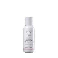 Keune Care Keratin Smooth - Condicionador 80ml