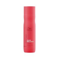 Shampoo Wella Professionals Invigo Color Brilliance 250ml