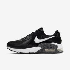 Tênis Nike Air Max Excee Feminino-Feminino