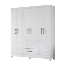 Guarda Roupa Panamá