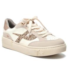 Tênis Feminino Via Marte 122-006-Feminino
