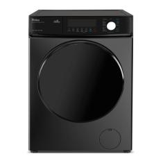 Lava e Seca 11Kg Philco Interver Plus 16 programas PLS11D 220V