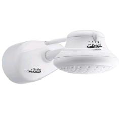 Lorenzetti Bella Ducha Turbo 4T 220V 6800W