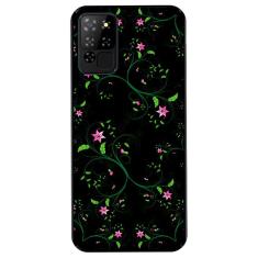 Capa Adesivo Skin353 Verso Para Philco Hit P8 (2022)