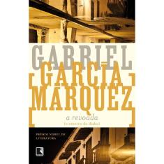 A revoada (O enterro do diabo)