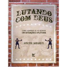 Lutando Com Deus