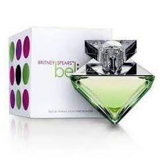 Perfume Believe Feminino Eau De Parfum 30ml - Britney Spears