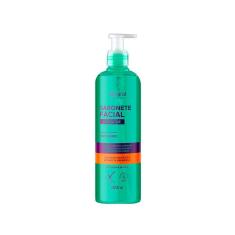 Sabonete Facial Antiacne 280Ml Dermo Skin Labotrat