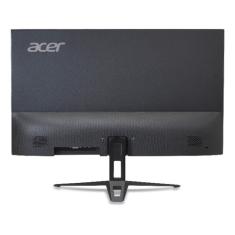 Monitor Gamer Acer Kg273 Ebi 27 100hz 1ms Led Ips Freesync 110v/220v Cor Preto KG273 EBI