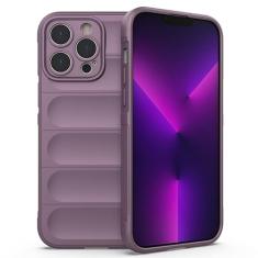 GANGANPRO Compatível com Xiaomi Redmi Note 10 Pro 4G Capa TPU à prova de choque flexível capa de telefone capa de telefone absorção de impacto almofada de ar anti-arranhões forro de microfibra macia