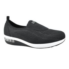 Tênis Slip On Modare Feminino Conforto 7320217