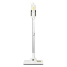 Aspirador de Pó Vertical 2 em 1 Karcher VCL 2 Filtro Hepa, Branco, 220