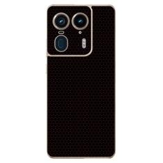 Capa Adesivo Skin362 Verso Para Motorola Edge 50 Ultra - KawaSkin