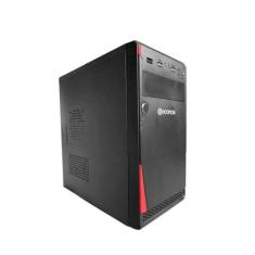 Computador Alphapc Intel Core I7 16gb Ssd 256gb M.2 Windows 10 Pro - C