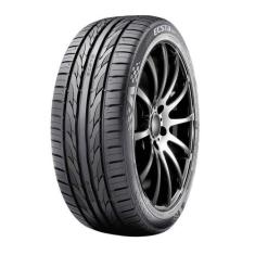 Pneu Kumho Aro 18 Ecsta PS31 245/40R18 97W