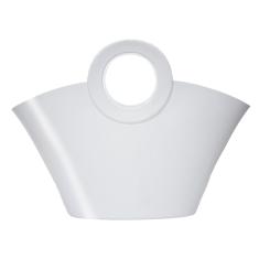 Champanheira Ice Bag Suprema Bolsa Para Gelo Vinho Espumante