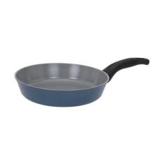 Frigideira Reverse Indução 24 cm - Neoflam