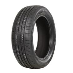Pneu Nexen Aro 18 225/55R18 98H NPRIZ RH7