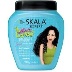 Creme Hidratação Skala 1k, ( Diversos )