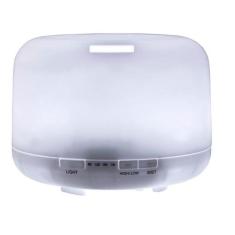 Difusor Drift Aroma Air 5 em 1 - Hathas, Difusor de Aromas