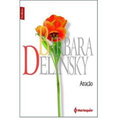 Atração - BestBolso -  