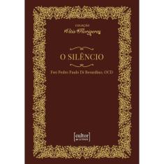 O Silêncio