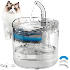 Bebedouro para Gatos