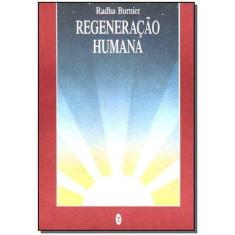 Regeneração Humana Sortido, Sortido