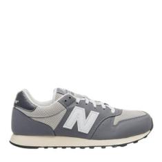 Tênis New Balance Masculino-Masculino