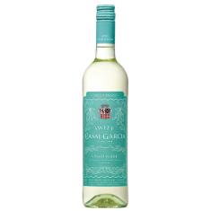 Vinho Casal Garcia Sweet Branco 750ml